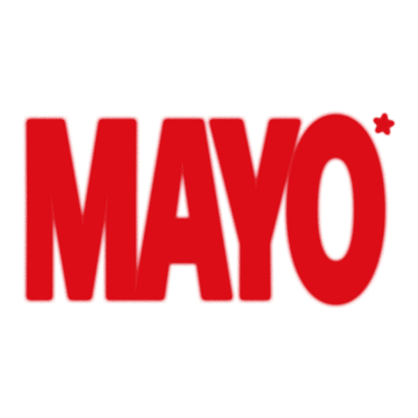 MAYO