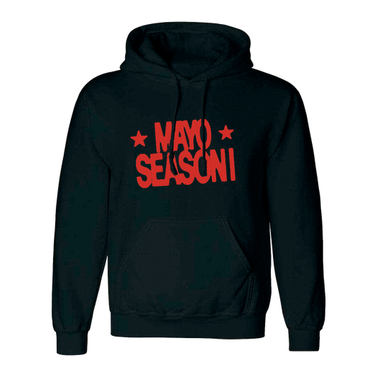 Sudadera MAYO SEASON I